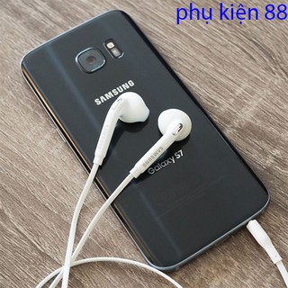 tai nghe sam sung công ty