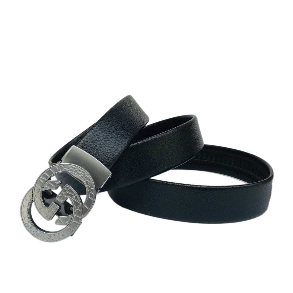 Thắt Lưng Nam thời trang , Dây Lưng Nam hàng hiệu cao cấp