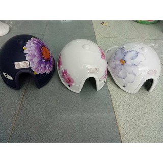 mu bao hiem 2/3 dau