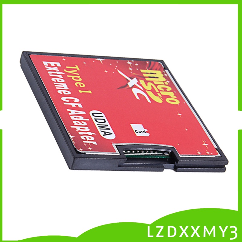 Thẻ Nhớ Cf Sdhc Sdxc | BigBuy360 - bigbuy360.vn