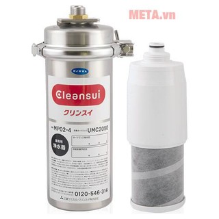 Lõi lọc Cleansui UMC2050
