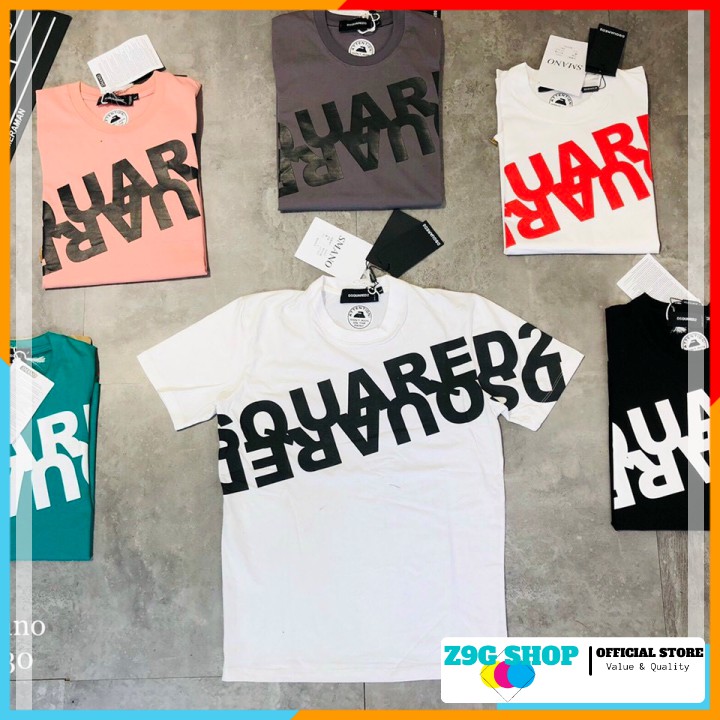 [Free ship] - Áo Thun Chất liệu cotton Thoáng Mát - Áo Phông Form suông thoải mái | BigBuy360 - bigbuy360.vn