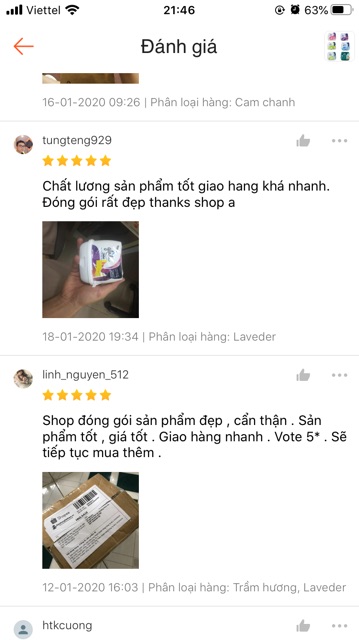 [Freeship từ 50k ] Sáp thơm Glade 180gram Thái Lan