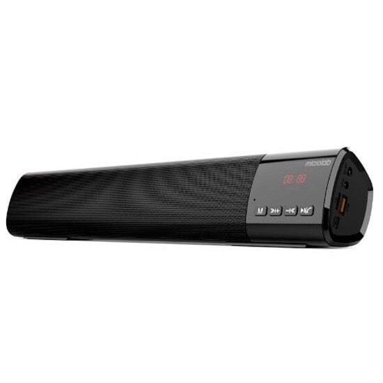 Loa bluetooth Microlab MS212