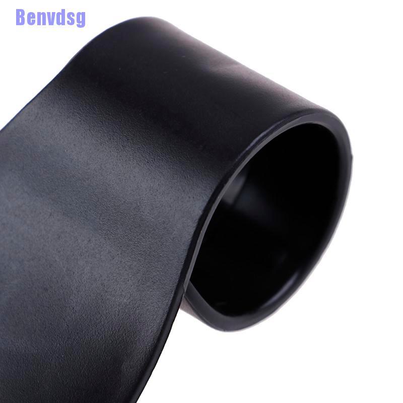 Xe Máy Điện Màu Đen Tiện Dụng