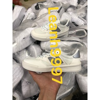 Giày thể thao sneaker N phản quang