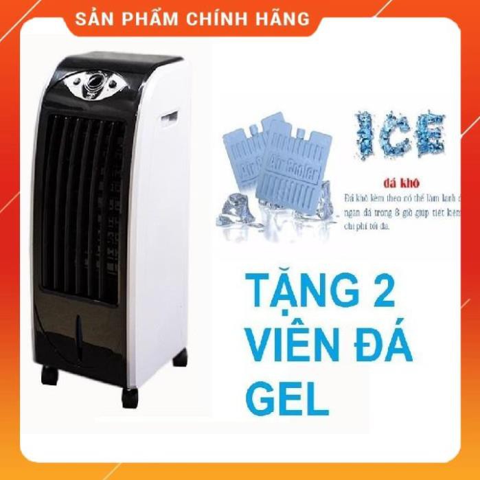 Quạt Hơi Nước làm lạnh và điều hòa không khí Kachi - Phân Phối Chính Thức Bởi KACHI - Bảo Hành Chính hãng 12 Tháng