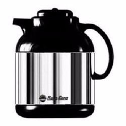 BÌNH GIỮ NHIỆT RẠNG ĐÔNG 1L