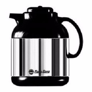 Bình giữ nhiệt rạng đông 1l