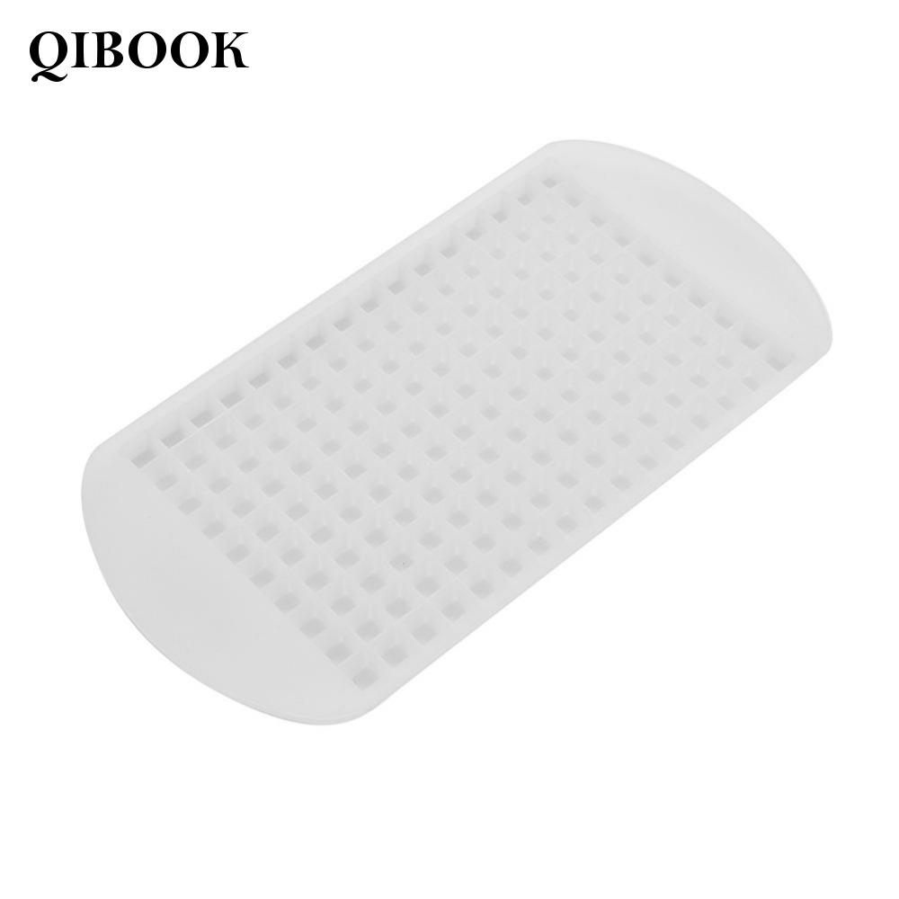 Khay Làm Đá Silicone