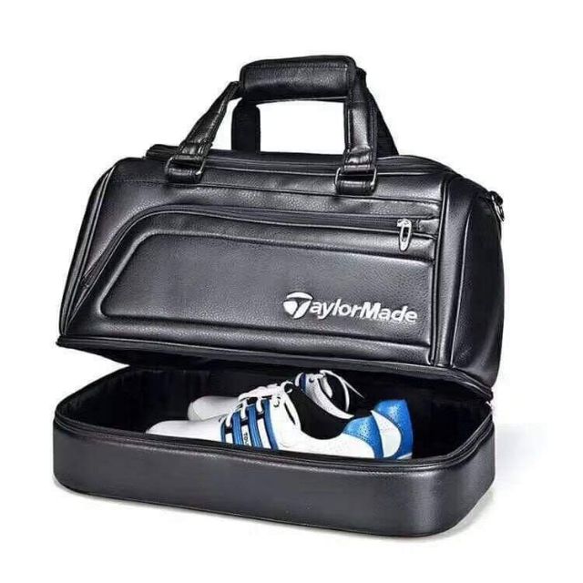 Túi đựng quần áo taylormade