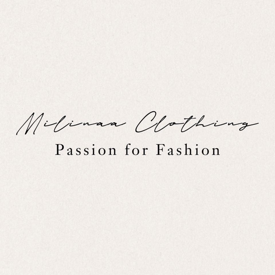 Milinaa Clothing, Cửa hàng trực tuyến | BigBuy360 - bigbuy360.vn