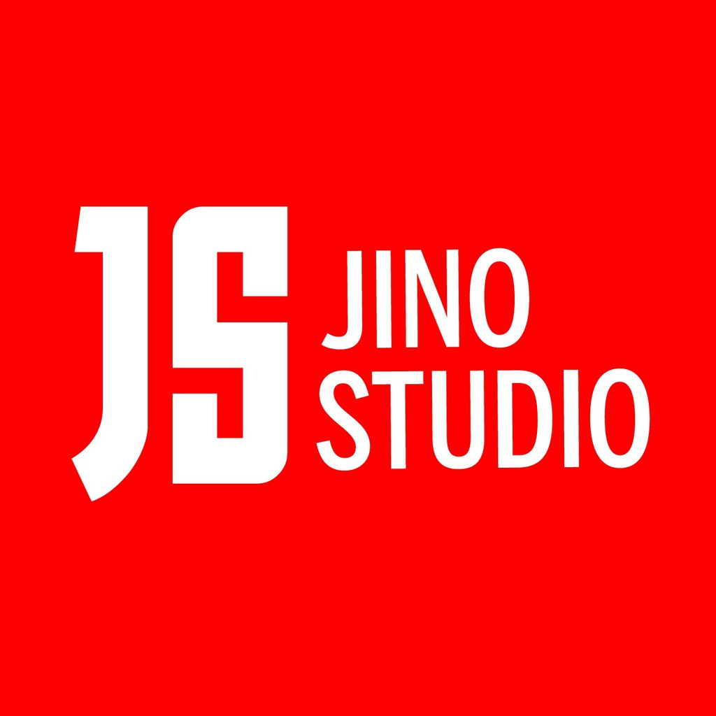 Jino Studio