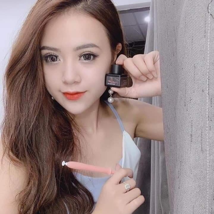 Gel Inner Hàn Quốc - Bôi Trơn Se Khít Vùng Kín Giảm Thâm Làm Hồng Cô Bé Que Đũa Thần Tình Yêu Chính Hãng.