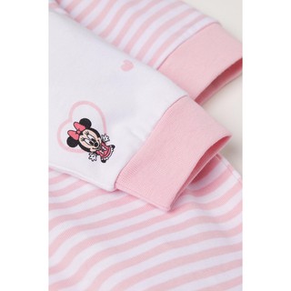 Body cotton HM