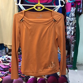 Bộ quần áo