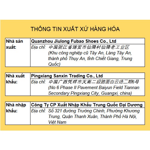 Slip on da nam nữ - Giày lười da nam nữ - Da PU màu trắng và đen - Hàng fullbox, fulltag - Mã SP A568/B257