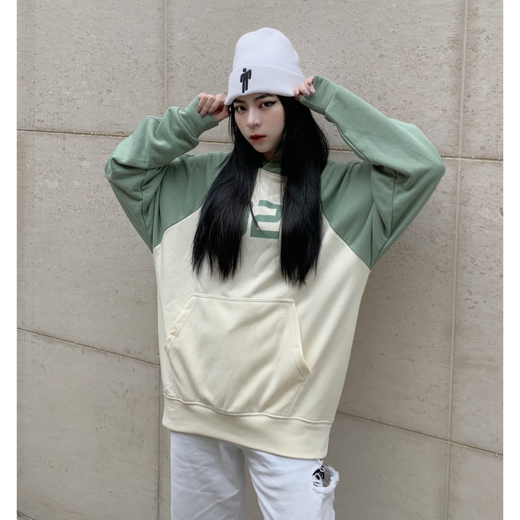 Áo hoodie nữ ctboss áo khoác nỉ adlv in nổi chất liệu thun daca dày dặn cao cấp freesize từ 40kg -> 60kg | BigBuy360 - bigbuy360.vn