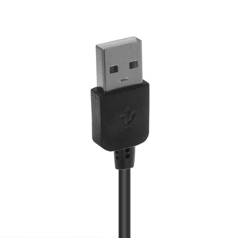 Dây cáp sạc usb a00390 5v cho máy cạo râu philips a00390 rq310 rq320 rq330rq350 s510 s520