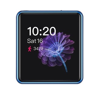 Máy nghe nhạc FiiO M5