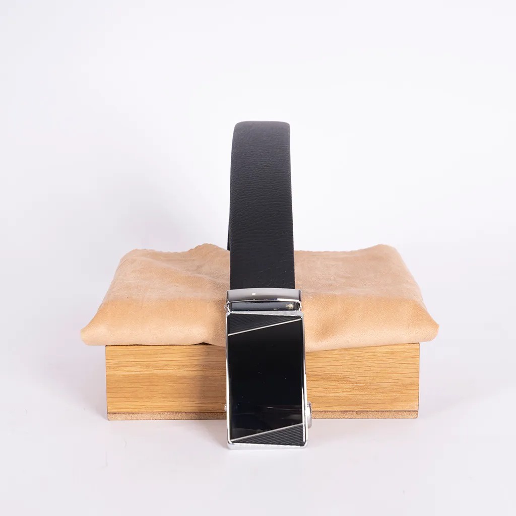 PT2000 FASHION - Dây nịt