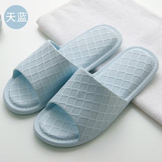 Dép Ulzang Caro Nam Nữ [XUẤT HÀN]