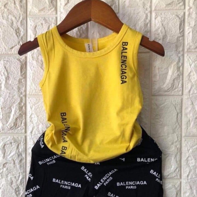 Combo 6sp giá 399k