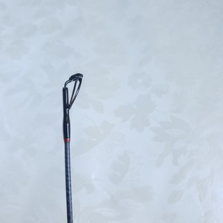 CẦN CÂU LURE NOEBY LEISURE K4
