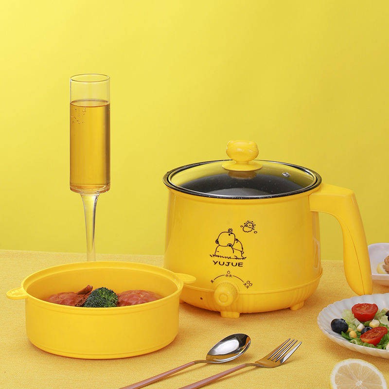 gia  Bếp điện từ nhỏ, đa năng, miniđiện | BigBuy360 - bigbuy360.vn