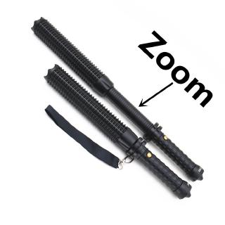 Đèn Pin Siêu Sáng Đuôi Nhọn Phá Kính ULTRAFIRE XML Q5