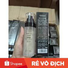 XỊT KHOÁ LỚP TRANG ĐIỂM | BigBuy360 - bigbuy360.vn