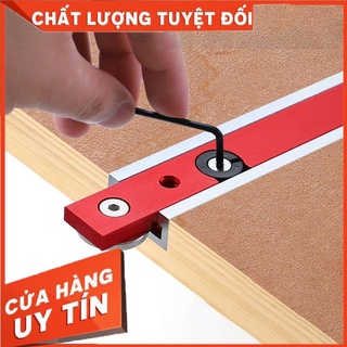 🔺🔺 🔺🔺 ray trượt và thanh trượt chuyên chế máy cưa bàn trượt tiết kiệm chi phí hiệu quả, chính xác cao