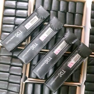 Bút thử nước sạch TDS-3 bao da
