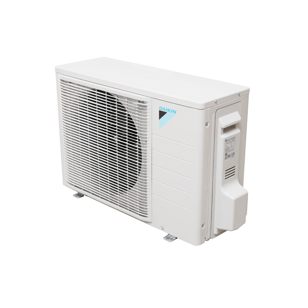Máy lạnh Daikin 2.0 HP FTC50NV1V  Hẹn giờ bật tắt máy,Làm lạnh nhanh tức thì - GIAO HÀNG MIỄN PHÍ HCM
