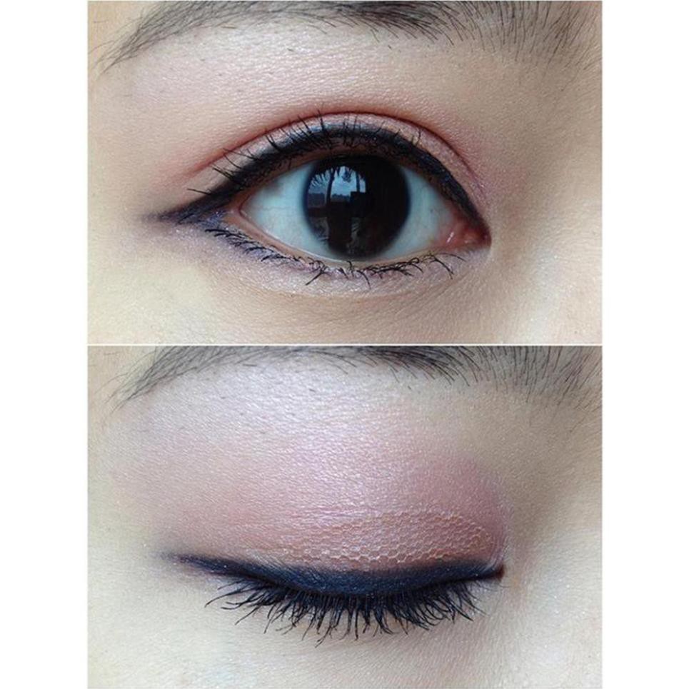 Hộp Dán Mí Lưới  [BẢN LỚN] 150 Cặp + Kèm Dụng Cụ Hỗ Trợ