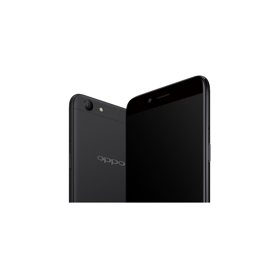 ĐIỆN THOẠI OPPO A77 ZIN - 2 SIM Ram 3GB Bộ nhớ 32GB NEW - Bảo Hành 06 tháng.