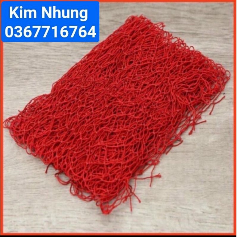 lưới rửa chén