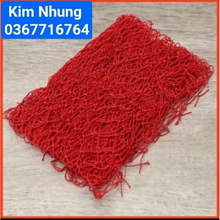 Lưới rửa chén