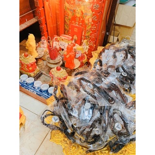 Vòng đeo tay haru may mắn Thái Lan