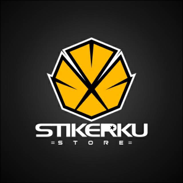 stikerkustore.vn