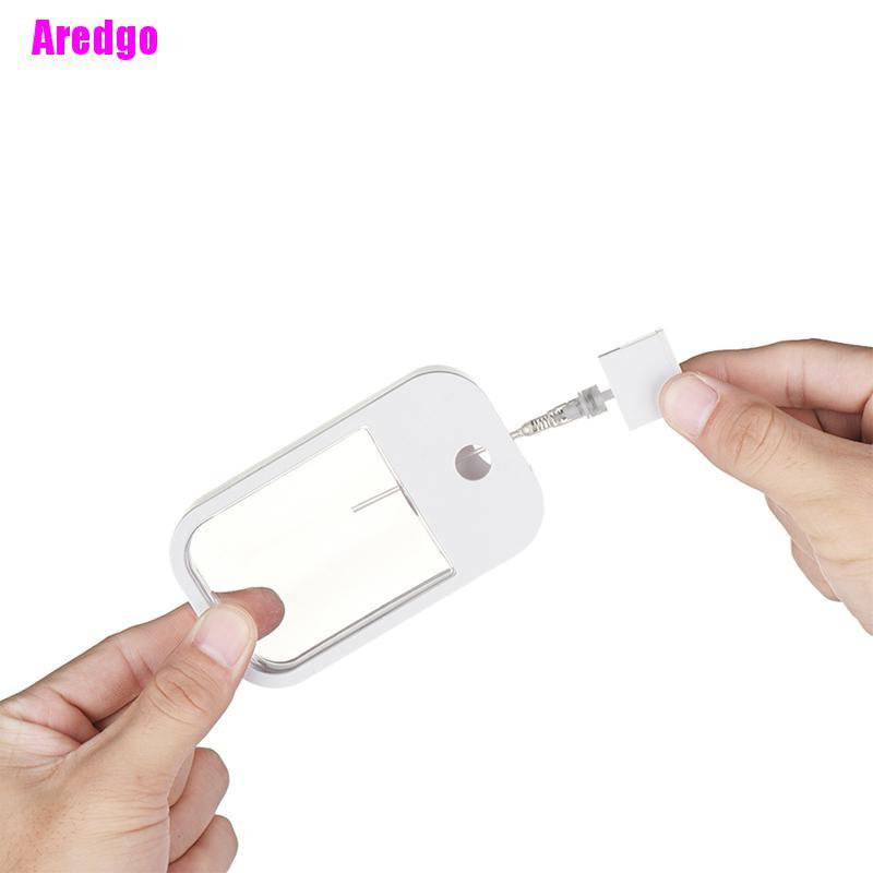 Chai Xịt Phun Sương Áp Suất Cao Tiện Dụng