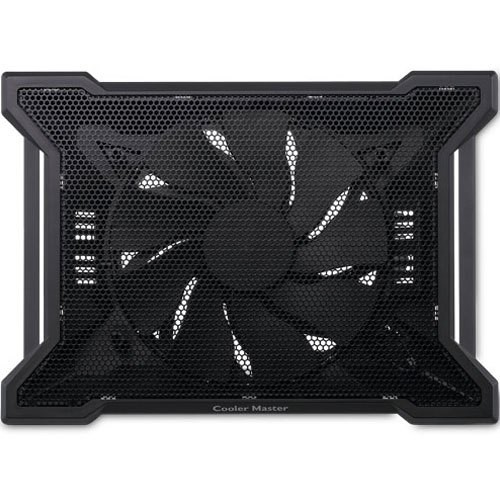 Đế tản nhiệt Cooler Master X-SLIM II-