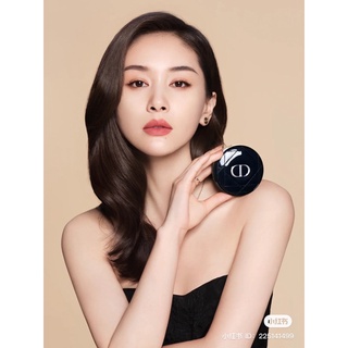𝐂𝐮𝐬𝐡𝐢𝐨𝐧 𝐃𝐢𝐨𝐫 𝐅𝐨𝐫𝐞𝐯𝐞𝐫 𝐏𝐞𝐫𝐟𝐞𝐜𝐭 mini 4g Fullbox