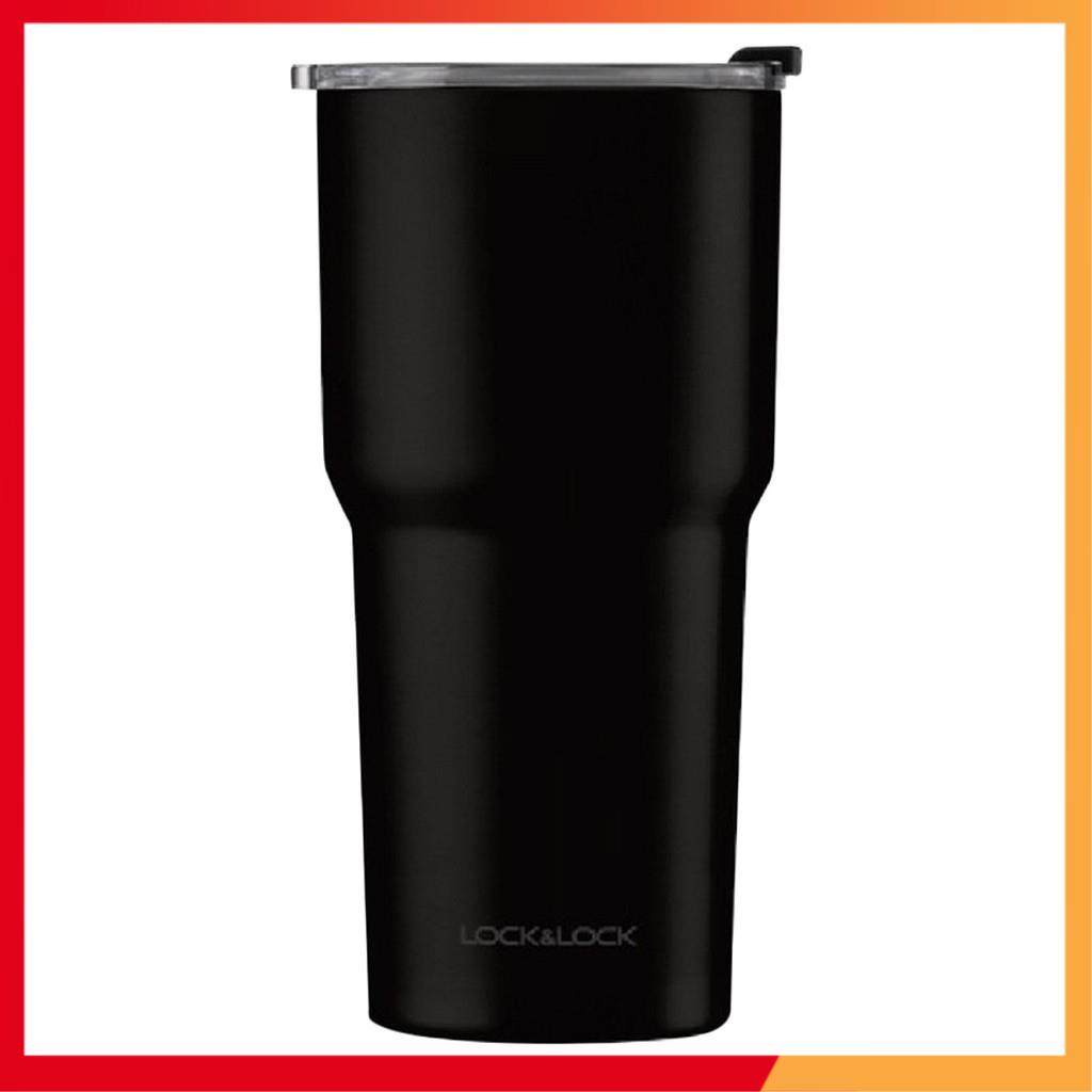 Bình Giữ Nhiệt Lock&Lock Swing Tumbler 700ml 💔6H-8H💔LHC4137 - hàng chính hãng bảo hành 06 tháng