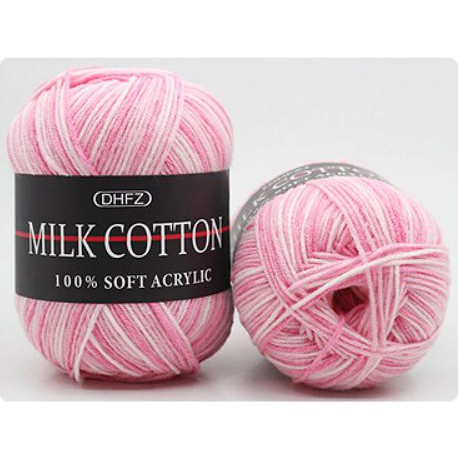 1 cuộn chỉ may vá 50gram 3 lớp 1 cái