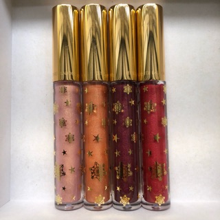 Son bóng Estee Lauder Pure Color Gloss (tách set Blockbuster)