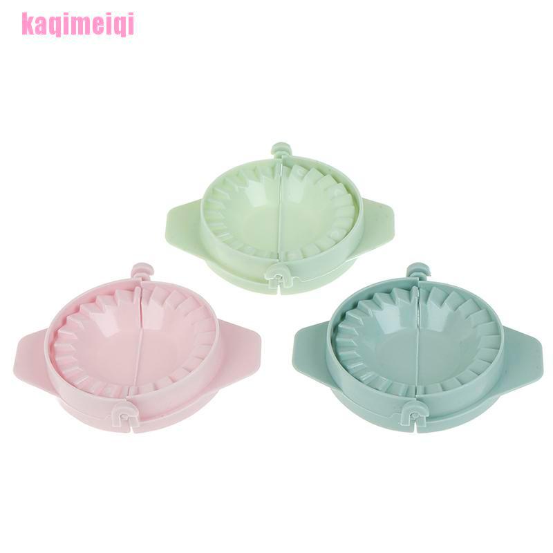 1 Dụng Cụ Làm Há Cảo Dễ Dàng