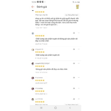 TINH DẦU MASSASE OLIVE VÀNG BABY OIL 280 Ml