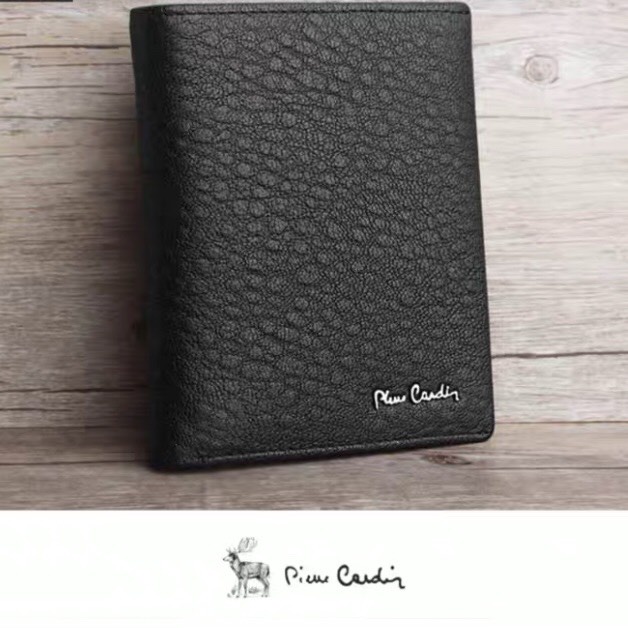 Ví Pierre Cardin
