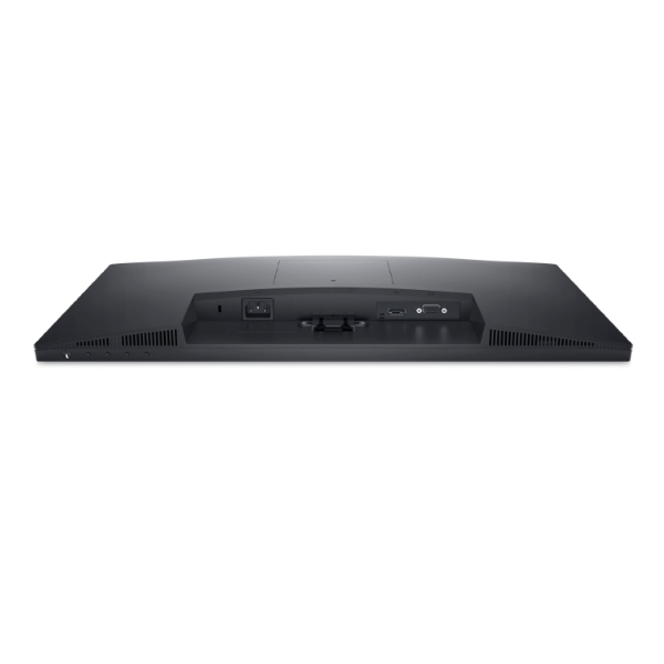 Màn hình LCD Dell E2423H 23.8 inch FHD VA 60Hz